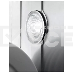 Встраиваемая посудомоечная машина Electrolux EEG68520W полноразмерная, загрузка 14 комплектов, фото3