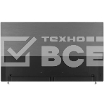 Телевизор Skyworth 65