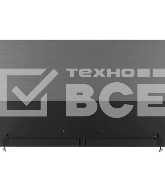 Телевизор Skyworth 65