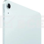 Планшет Apple iPad Air 2025 A3266 11