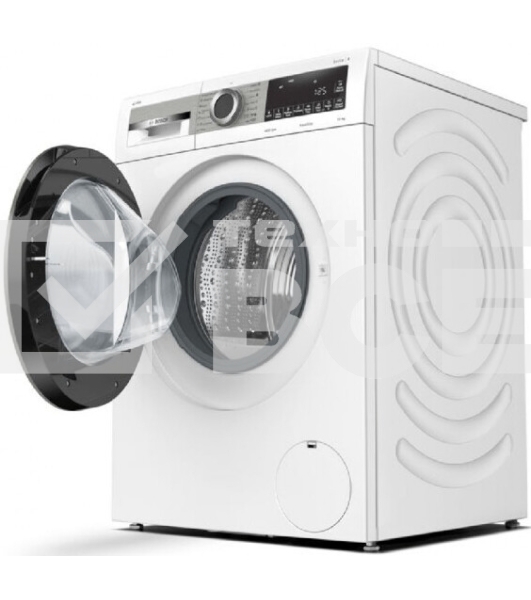 Стиральная машина Bosch WGA25400ME белый загр.фронтальная макс.:10кг 1400 об/мин класс: A+++