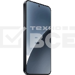 Смартфон Xiaomi 15 RU, 12/512Gb, черный, фото5