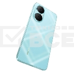 Смартфон Huawei Nova Y73 8/128Gb синий, фото2
