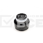 Термос Lara LR04-03 нержавеющая сталь AISI 201 1,2 л, фото5