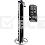 Вентилятор BRAYER BR4977, фото7