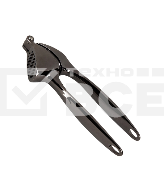 Пресс для чеснока TalleR 65132-TR цинковый сплав со специальным покрытием