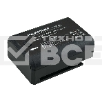 Лазерный нивелир ProfiPower NL-7016G (16 лучей, лазер - зеленый, Li-ion - 1шт., пульт ДУ, переходник,З/У, сумка-чехол), фото12