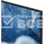 Телевизор Q-LED SAMSUNG 50