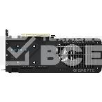 Видеокарта Gigabyte RTX 5060 EAGLE MAX OC 8Gb GDDR7 128bit 3xDP HDMI 3FAN RTL, фото10