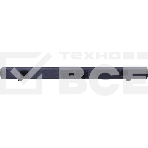 Саундбар REDRAGON (71463) Janna черный, фото4