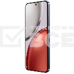 Смартфон HONOR X9d 12/256Gb, черный, фото5