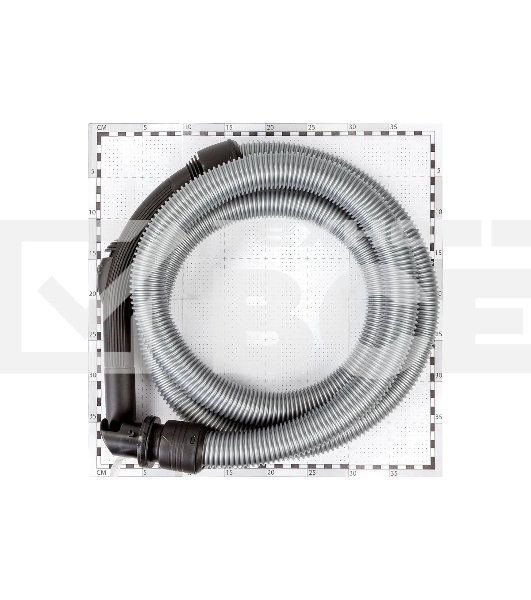 Пылесос для сухой уборки Bort BSS-1010HD 10 л; 1000 Вт; 18 кПа; 6,7 кг; 12 метров 91204467