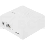 Камера видеонаблюдения IP TP-Link Tapo C420S1 Wi-Fi 3.18-3.18мм цв. корп.:белый, фото5