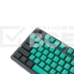 Клавиатура проводная Raskat KM005, фото8