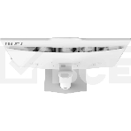 Моноблок MSI Pro AP242P 14M-807XRU 23.8