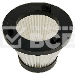 Фильтр DELTA DL-0849F (для пылесоса DL-0849), фото2