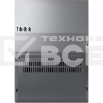 Ноутбук Lenovo ThinkBook 16 G6 IRL 16