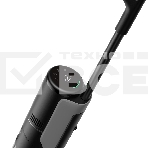 Пылесос вертикальный Dreame Wet and Dry Vacuum H15S - беспроводной пылесос, фото10