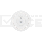 Розетка компьютерная СП OSEN RJ45 кат.6 механизм бел. LEZARD 743-0288-140, фото4