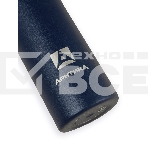 Термос Арктика 705-500-BLT, фото5