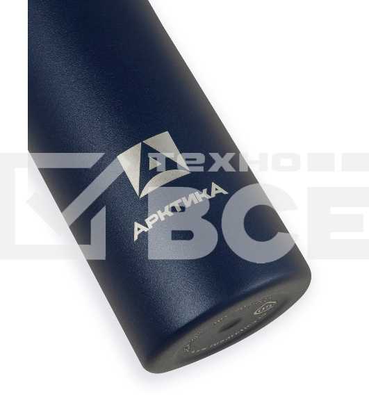 Термос Арктика 705-500-BLT