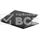 Ноутбук Acer Nitro V 15 ANV15-52-57BB Core i5 13420H 16Gb SSD512Gb NVIDIA GeForce RTX5050 8Gb 15.6' IPS FHD (1920x1080) Windows 11 Home Multi Language черный WiFi BT Cam (NH.U1PAA.004), фото8