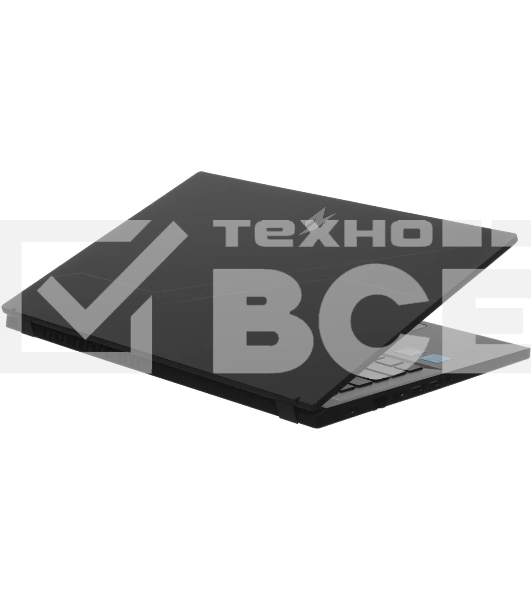 Ноутбук Acer Nitro V 15 ANV15-52-57BB Core i5 13420H 16Gb SSD512Gb NVIDIA GeForce RTX5050 8Gb 15.6' IPS FHD (1920x1080) Windows 11 Home Multi Language черный WiFi BT Cam (NH.U1PAA.004)