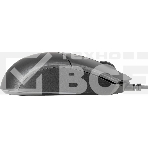 Мышь проводная MSI Clutch GM11 черный, 5000 dpi, USB, кнопки - 6, фото11