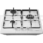 Газовая варочная панель Maunfeld EGHE.43.3STS-EW, фото19