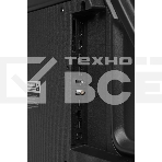 Телевизор Hyundai 65' H-LED65BU7011 черный LED 4K UHD 60Hz Smart TV 2GB/16GB, фото7