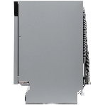 Встраиваемая посудомоечная машина Krona KASKATA 60 BI V2, фото4