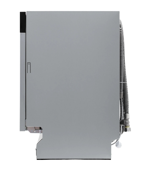 Встраиваемая посудомоечная машина Krona KASKATA 60 BI V2