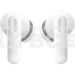 Наушники TWS OPPO Enco Buds 3 Pro белый (Glaze White), внутриканальные, Bluetooth, фото3