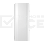Водонагреватель Thermex Minta 100 V 2кВт 100л электрический настенный/белый, фото3