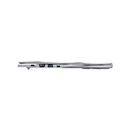 Ноутбук Acer Aspire Lite 15 AL15-46P-R0W8/15.6'/IPS/AMD Ryzen 3 5400U/8Gb/512Gb SSD/AMD Radeon Graphics/Без ОС/серебристый/1.45kg, фото6