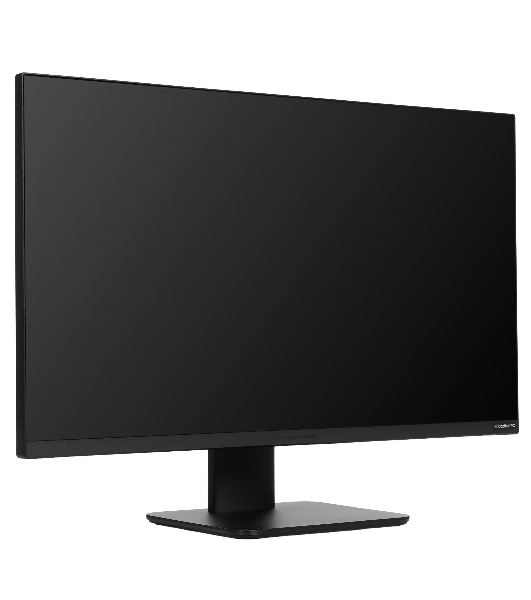 Моноблок ASUS ExpertCenter P600 AiO PM670KA-BPE0190 27'/FHD AMD Ryzen AI 7 350 2.0 GHz/DDR5 32GB/1TB M.2 NVMe PCIe 4.0 SSD/ Wi-Fi 7 + BT 5.4/Without OS/Black/Wireless KB&mouse