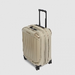 Чемодан Piquadro PQ LIGHT BV7245PQL/BEO 40x23x55см 47л. 2.66кг. поликарбонат бежевый, фото7
