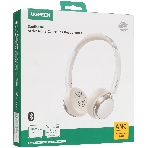 Наушники и Bluetooth-гарнитуры UGREEN HP207 (75631), фото4