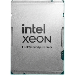 Процессор Intel Xeon 676X LGA4710 2.8GHz OEM, фото 1