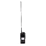 Рация Терек РК-322-DMR v.2024, фото4
