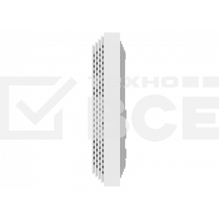 Точка доступа Keenetic Voyager Pro Pack  (KN-3510) с Mesh Wi-Fi 6 AX1800