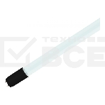 Лампа люминесцентная PUV T8-450 15w G13 (бактерицидная) .5032743 Jazzway, фото2