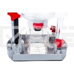 Фрезер электрический PER 8-C МАСТЕР 1400Вт, фото2