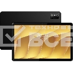 Планшет HTC A104 8/128Gb черный, фото19