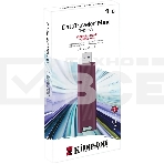 Флеш диск 1TB Kingston DataTraveler Max DTMAXA/1TB, фото2