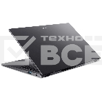 Ноутбук Acer Aspire 5 A515-58P-55K7 Core i5 1355U 8Gb SSD512Gb Intel UHD Graphics 15.6