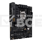 Материнская плата ASUS TUF GAMING B650-E WIFI, AM5, AMD B650, 4xDDR5, 4xSATA, 2xM.2, 1xPCI-E 4.0 x16, 2xPCI-E x1, 2xDP, 1xHDMI, 1x 2.5Gb LAN, 1xUSB-A 3.2 Gen 2, 2xUSB-A 3.2 Gen 1, 4xUSB-A 2.0, 1xUSB-C 3.2 Gen 2, 3x3.5 мм, 7.1, ATX, фото2