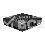 Неттоп MSI PRO DP21 13M-607RU black (Pen G7400/4Gb/128Gb SSD/noDVD/VGA int/GbitEth/WiFi/BT/W11Pro) (9S6-B0A421-666), фото21