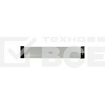 Инфракрасный обогреватель HINTEK IC-20, серый, 2000 Вт, 20 м2 05.214372, фото12