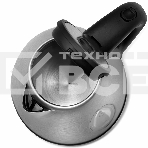Чайник Vitek VT-7019 ST стальной, фото6